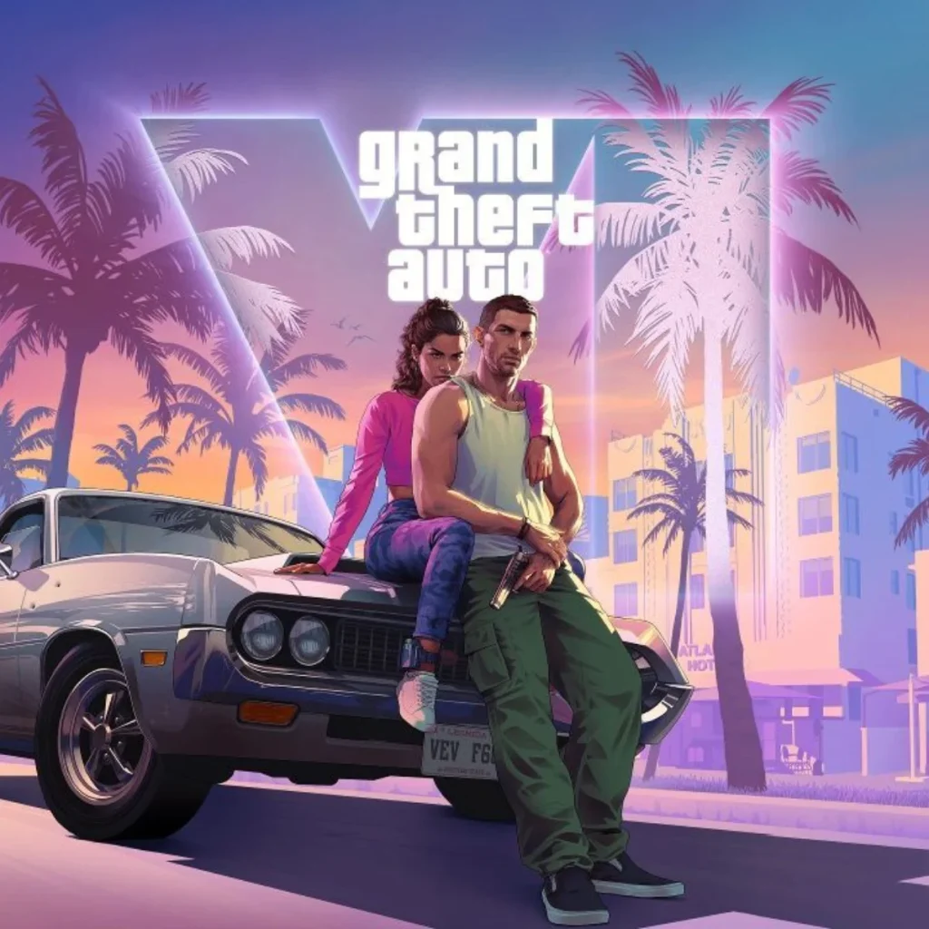 gta 6 beklentisi: vice city macerası i̇çin geri sayım başladı 1 gta 6 pc