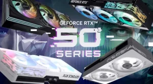 Teknolojideki Değişim: GALAX’ın Veda Dönemi