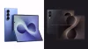 Katlanabilir Teknolojide Yeni Bir Dönem: Galaxy Z Fold 8 Wide