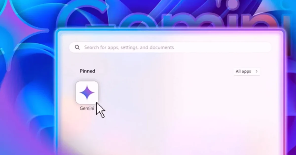 Teknolojinin Güzellikteki Yeri: Yapay Zeka ile Yeni Bir Dönem