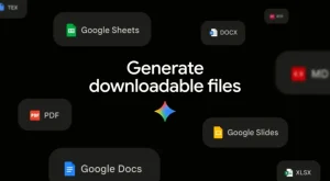 Yeni Sezonun Gözdesi: Akıllı Dosya Oluşturma