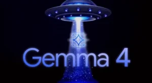 Yapay Zeka Çağında Yeni Bir Soluk: Gemma 4