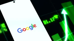 Yapay Zeka ile Yeni Bir Finans Deneyimi: Google Finans Türkiye’de