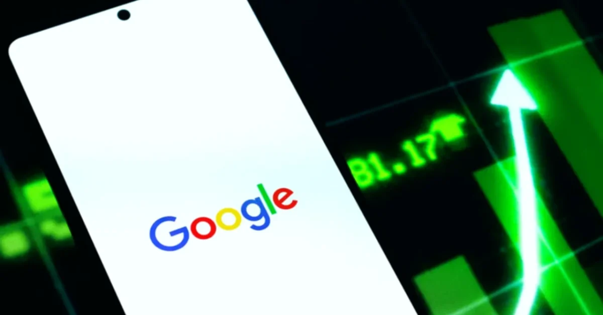 Yapay Zeka ile Yeni Bir Finans Deneyimi: Google Finans Türkiye'de