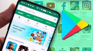 Dijital Dünyada Güvenlik: Uygulama İndirmelerindeki Tehlikeler