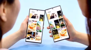 Teknolojide yeni bir soluk: Tap to Share ile tanışın