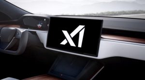 Grok ile Tesla Araçlarınızda Yeni Bir Dönem Başlıyor