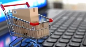 Niş Pazaryerleri: Özel İhtiyaçlara Özel Çözümler