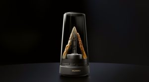 Evde İnternetin Geleceği: HUAWEI WiFi Mesh X3 Pro ile Tanışın