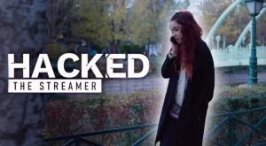 İnteraktif Sinema Deneyimi: Hacked: The Streamer