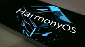 Huawei’nin Yeni Dönemi: HarmonyOS 6.1 ile Tanışın