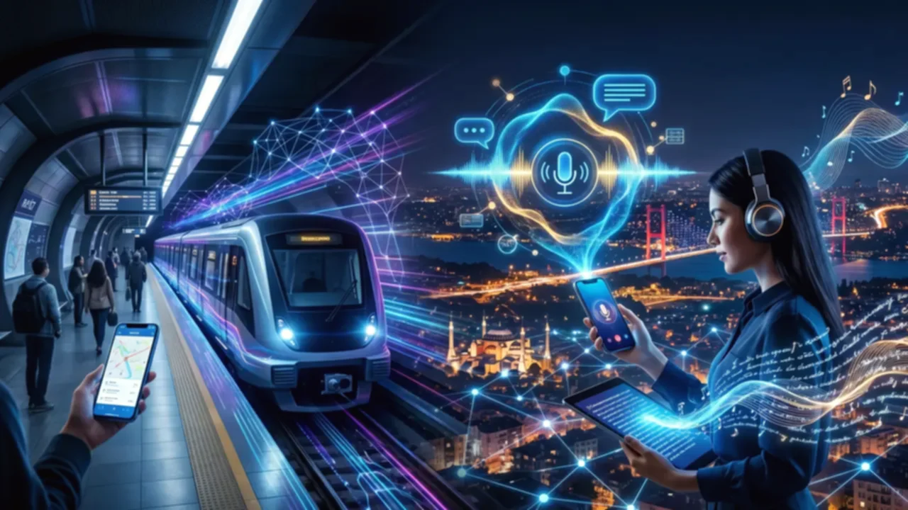 yapay zeka uygulamaları