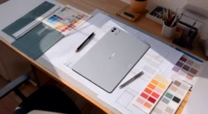 HONOR MagicPad 4: Teknolojinin Yeni Yüzü