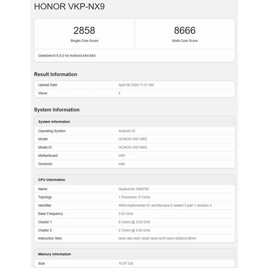 honor 600 pro ile teknolojinin sınırlarını zorlayın 1 honor 600 pro