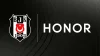 Teknoloji ve Sporun Buluşma Noktası: Beşiktaş ve HONOR İş Birliği