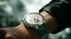 Honor Watch 6 Plus: Uzun Pil Ömrü ile Yenilikçi Bir Adım