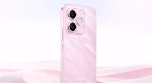HONOR X80i: Göz Alıcı Tasarım ve Güçlü Performans