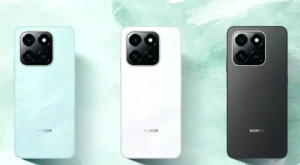 Uzun Süreli Kullanım İçin Tasarlandı: Honor Play 80 Pro