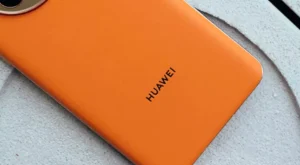 Anneler Günü İçin Teknolojide Şıklık ve Fonksiyonellik