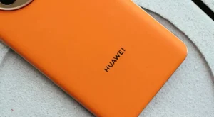 Teknolojinin Kalbinde: Huawei’nin Avrupa’daki Yeni Stratejisi