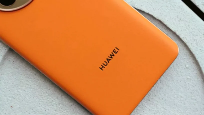 Teknolojinin Kalbinde: Huawei’nin Avrupa’daki Yeni Stratejisi