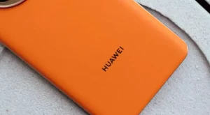 Huawei’nin Yeniden Doğuşu: 2026’da Teknolojide Zirveye Yükseliş