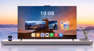 Akıllı TV’lerden Beklenmeyen Yenilikler