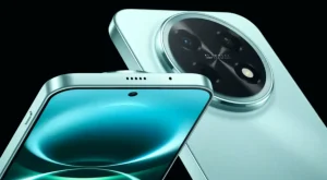 Akıllı Telefon Pazarında Dönüşüm: Huawei ve Apple Arasındaki Rekabet