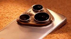 Huawei Pura 90 Pro: Yıldızlarla Dolu Bir Kamera Deneyimi