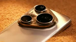 Huawei Pura 90 Pro ile Tanışın: Akıllı Telefon Dünyasına Yeni Bir Soluk