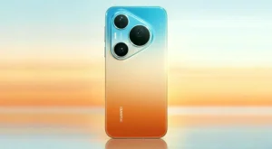 Yeni Dönemin Fotoğrafçılık İhtiyaç Listesi: Huawei Pura 90 Pro Max
