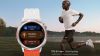 Efsane Sporcu Eliud Kipchoge’den İlham Alan Akıllı Saat: Huawei Watch GT Runner 2