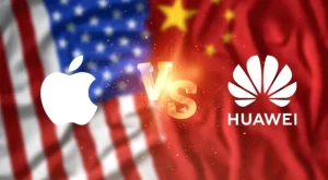 2026’nın Akıllı Telefon Pazarında Yeni Dönem: Huawei ve Apple Rekabeti
