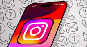 Dijital Dünyada Yeni Bir Dönem: Instagram’da 13 Yaş Sınırı