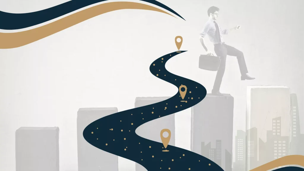 kariyerküre zirve: gençlerin geleceği tasarlama noktası 1 kariyer zirvesi