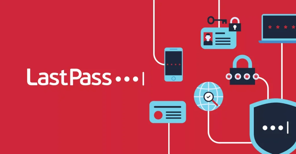 lastpass tazminat
