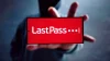 LastPass Kullanıcıları İçin Yeni Bir Dönem Başlıyor
