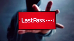 LastPass Kullanıcıları İçin Yeni Bir Dönem Başlıyor