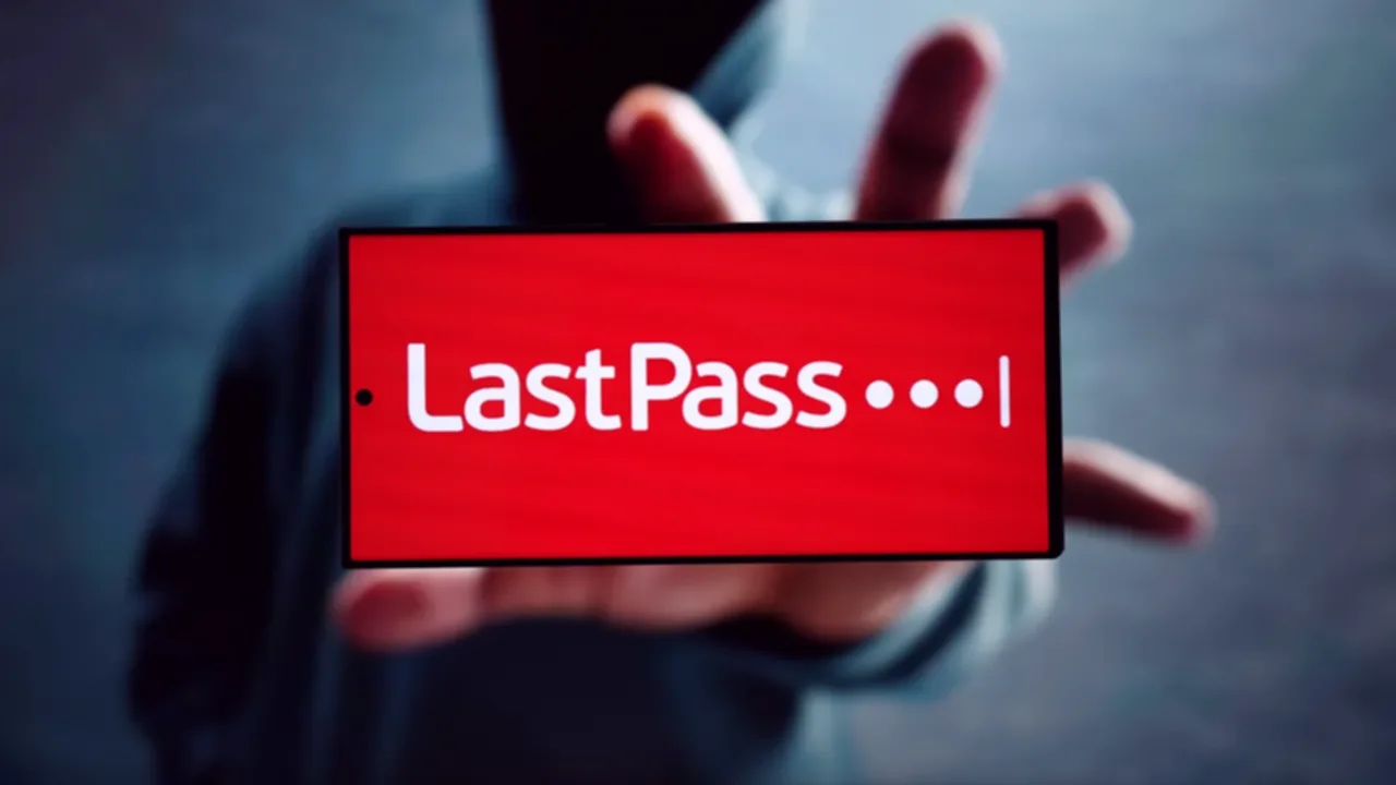 LastPass tazminat