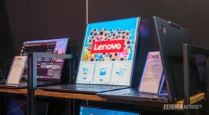 Teknolojinin Şıklığı: Lenovo’nun Türkiye’deki İvmesi