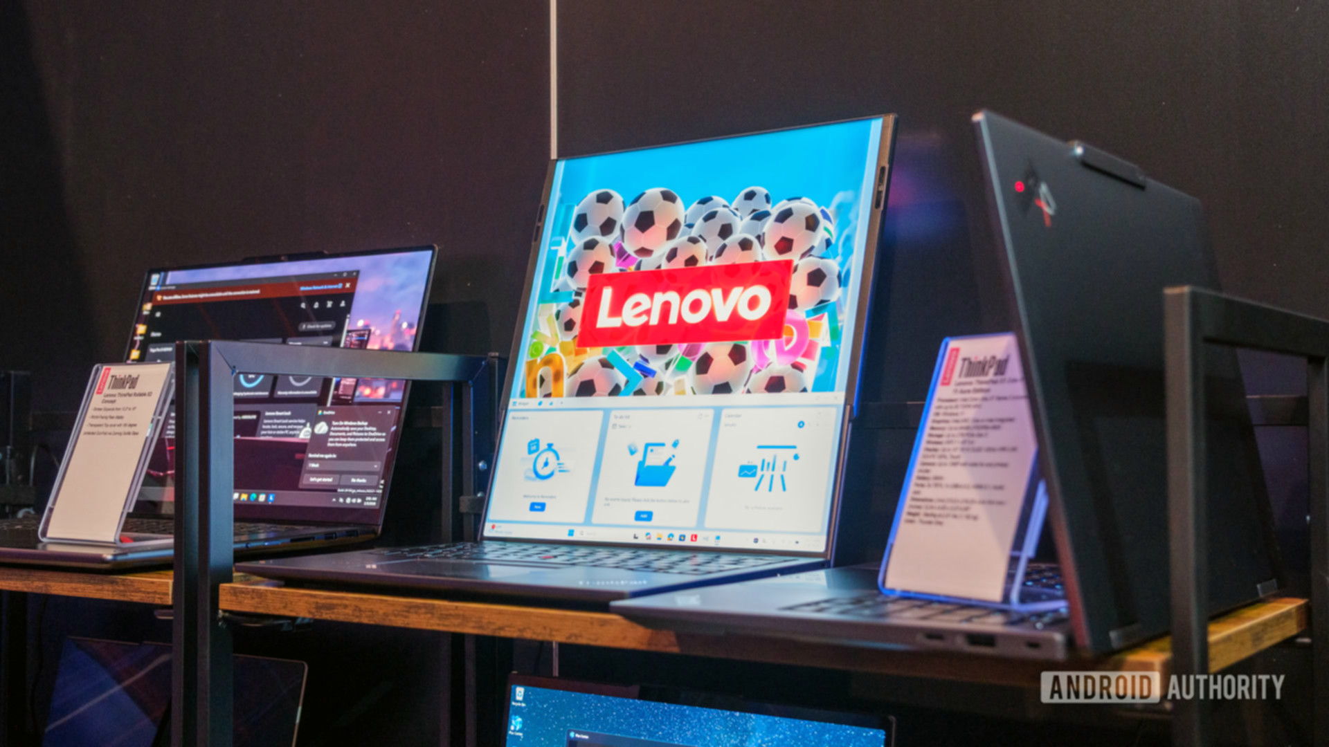 Lenovo Türkiye