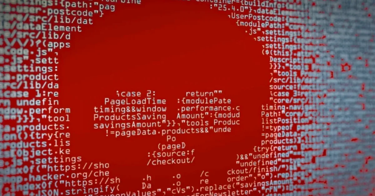 Dijital Cüzdanların Güvenliği: Yeni Bir Risk Mi Var?