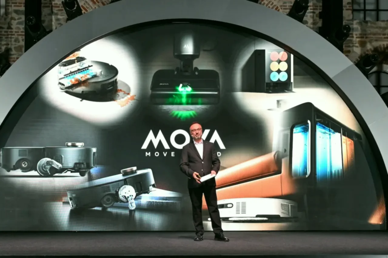 akıllı yaşam teknolojileri