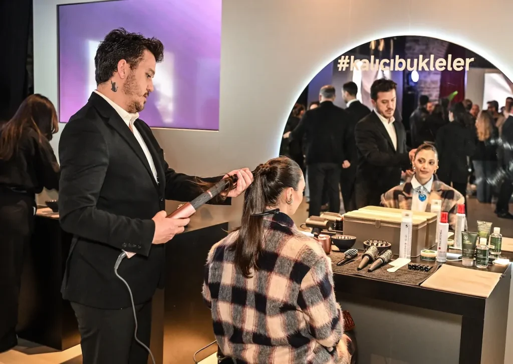 akıllı yaşamın kapılarını aralayan mova: yenilikçi ürünler türkiye’de 15 akıllı yaşam teknolojileri