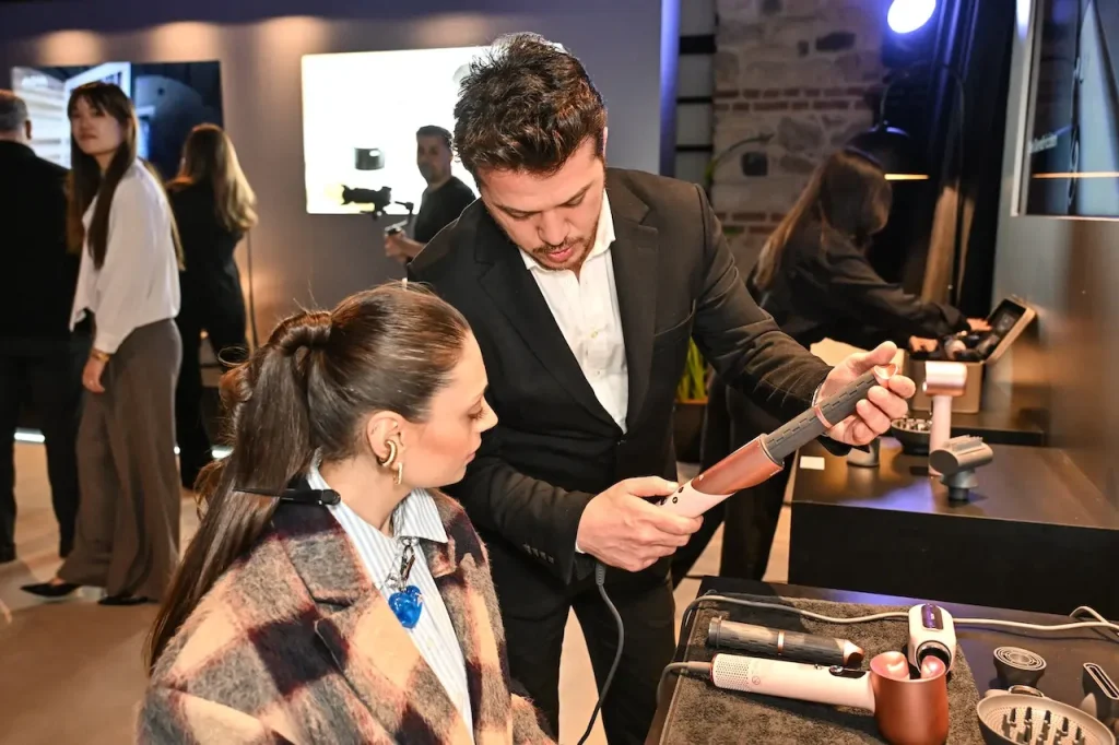 akıllı yaşamın kapılarını aralayan mova: yenilikçi ürünler türkiye’de 16 akıllı yaşam teknolojileri