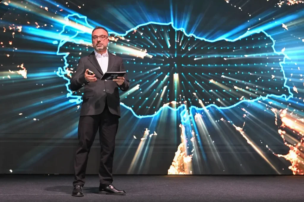 akıllı yaşamın kapılarını aralayan mova: yenilikçi ürünler türkiye’de 7 akıllı yaşam teknolojileri