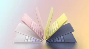 MacBook Neo 2: Yeni Dönemin Kapılarını Aralıyor