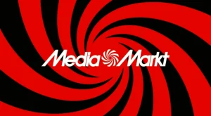 Teknoloji Dünyasında Bir Sarsıntı: MediaMarkt’ın Rekabet Kurumu Süreci