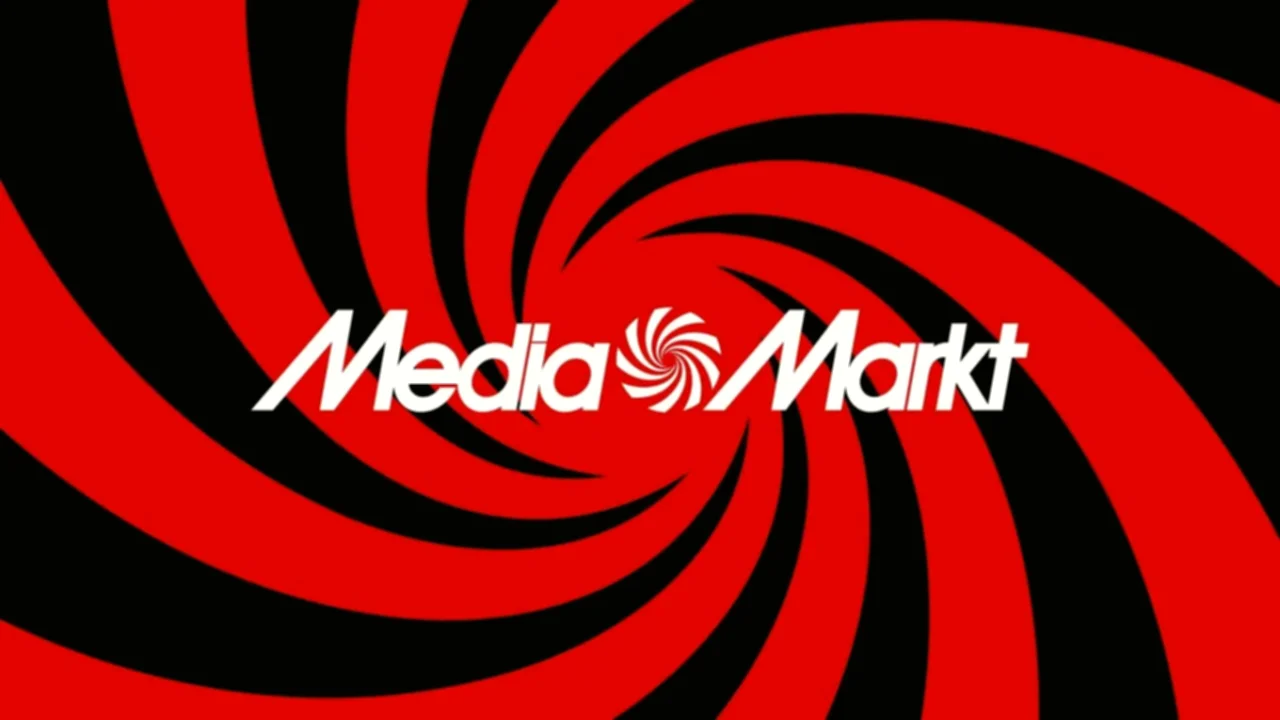 MediaMarkt Türkiye