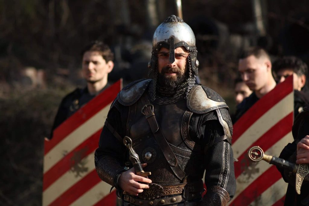 mehmed fetihler sultanı